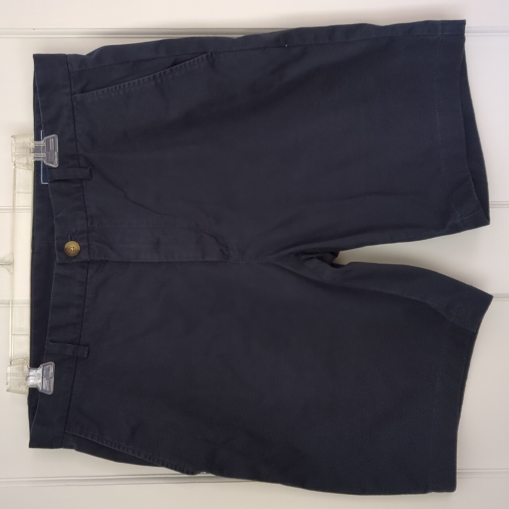 Men's 35 Vineyard Vines Breaker Short